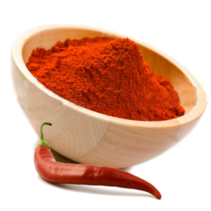 Chilli Powder